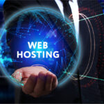 Compare best service to host your website